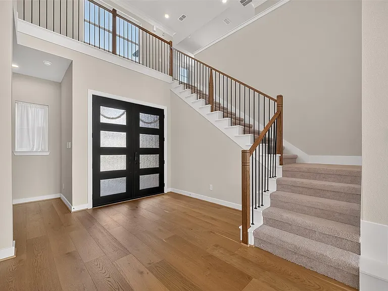 4906 Tanyard Manor Dr — Photo 7