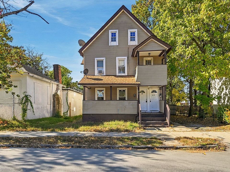 1st image of 32-34 Dawes St