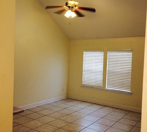 2nd image of 3295 Sugar Berry Way