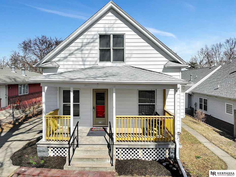 1st image of 5250 Cooper Ave