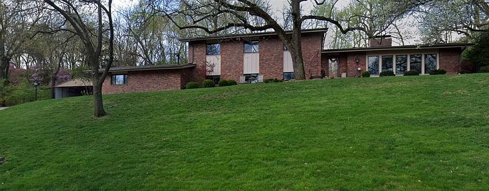 1st image of 1808 Westwood Dr