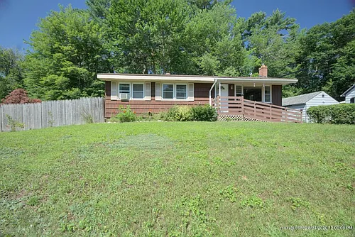 8 Williams Dr Photo 1