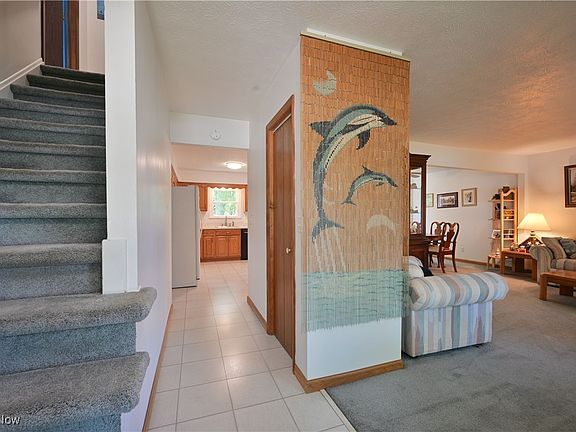 3rd image of 5394 Willet Cir
