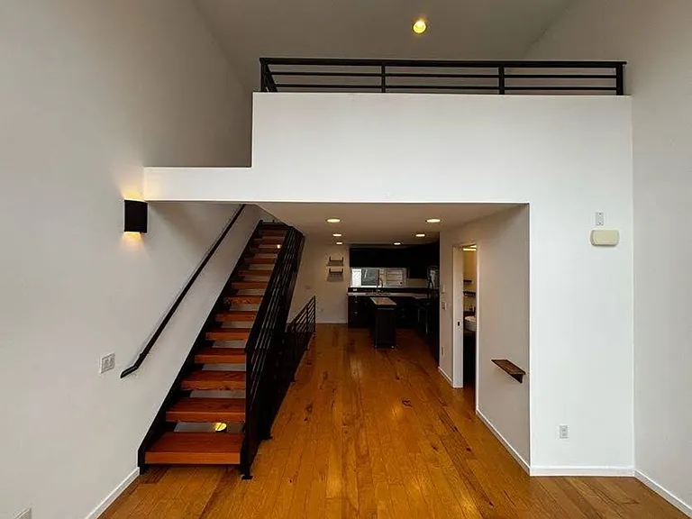 3646 36th Ave S #A — Photo 28