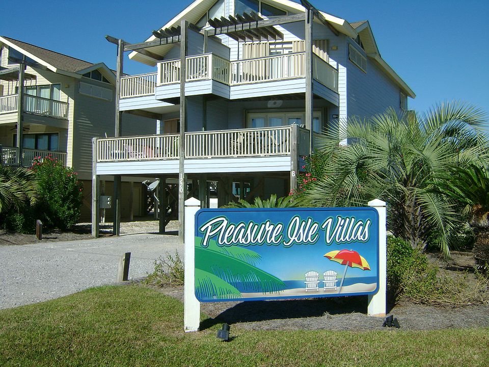 1220A West Beach Blvd