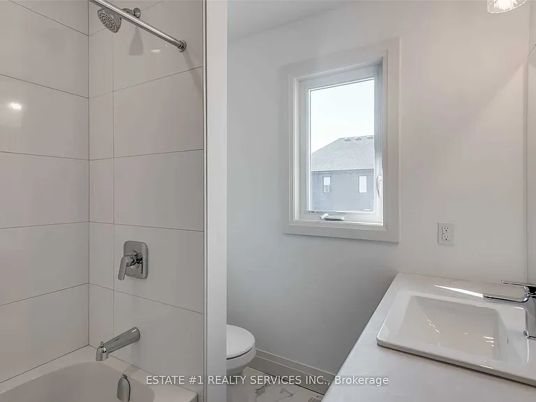 20 Rosina Ln — Photo 9