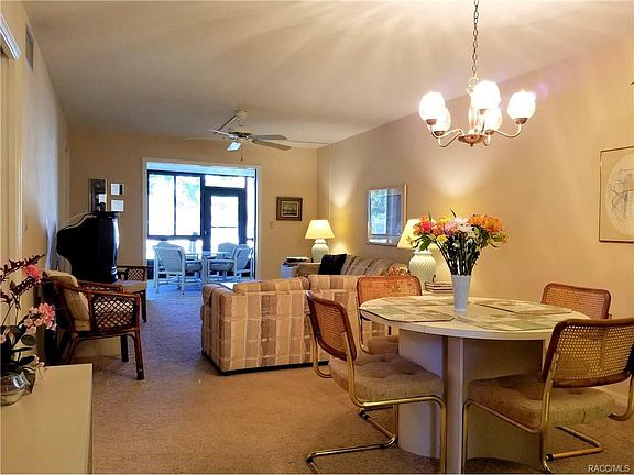 2nd image of 65 E Hartford St APT 2A
