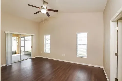 3048 Grand Preserve Blvd — Photo 8