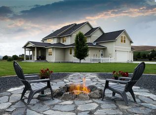 93409 Holly Rd, Kennewick, WA 99338