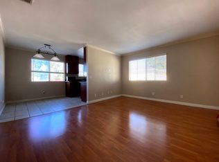 9210 Kenwood Dr UNIT E, Spring Valley, CA 91977