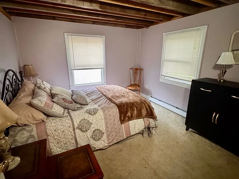 177 Main St #2 — Photo 16