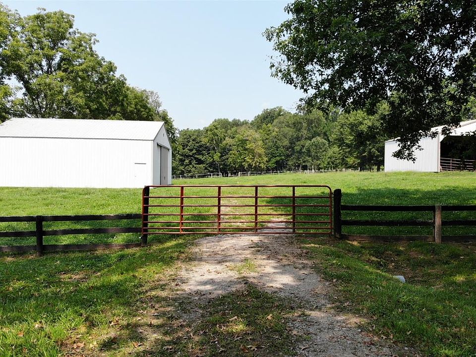 1st image of 324 Highwood Dr Lot A