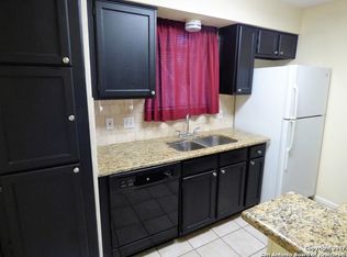10955 Wurzbach Rd APT 1002, San Antonio, TX 78230