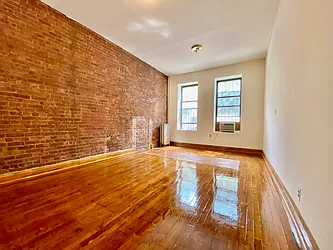 Rented by Sovereign Associates