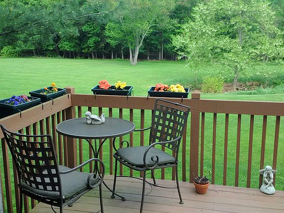 3rd image of 18 McManus Ct #11