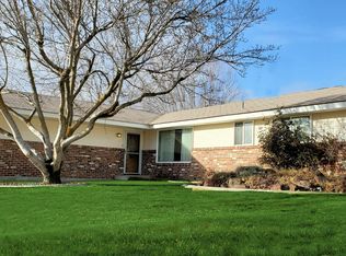 4307 Bell Ave, Yakima, WA 98908