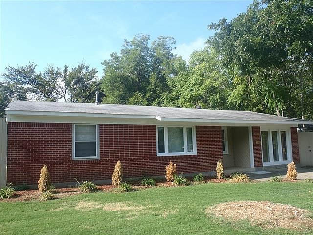 1st image of 2524 Fieldale Dr