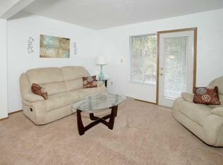 115 Pine Ct, Pittsburgh, PA 15239