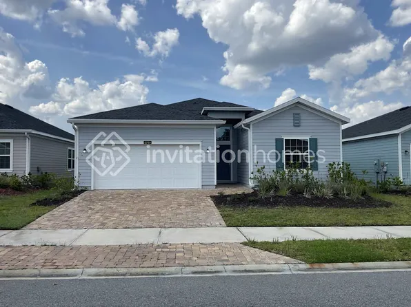 6749 Falls Chase Ln, Jacksonville, FL 32244