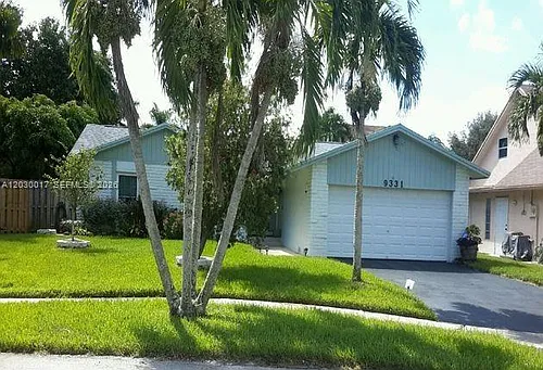 9331 NW 33rd Mnr Photo 1