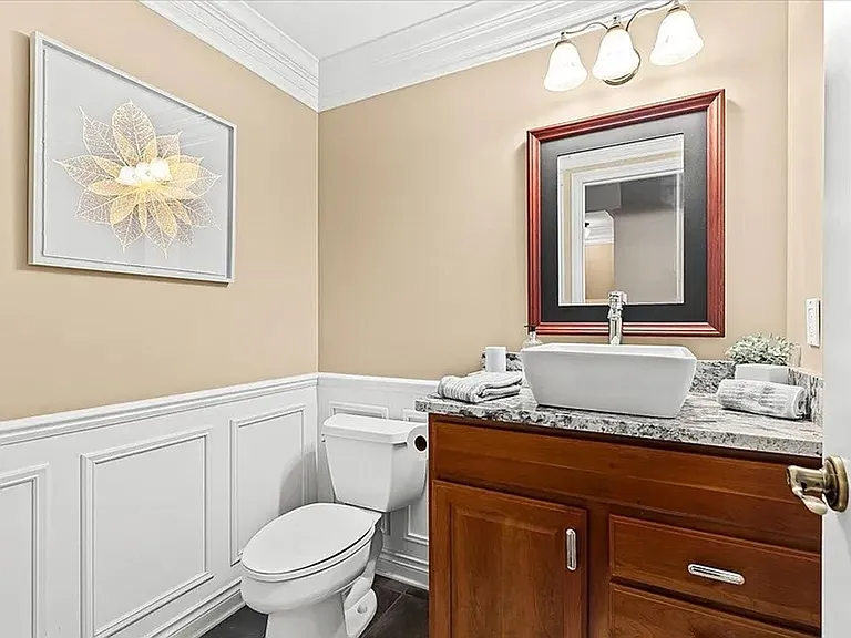 1515 Town Commons Dr — Photo 15