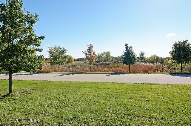 1st image of 2 Oliver Way