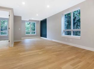 198 Clifton Pl, Brooklyn, NY 11216