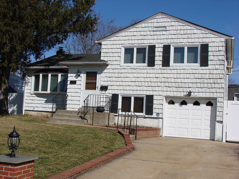 1st image of 4017 Daleview Ave