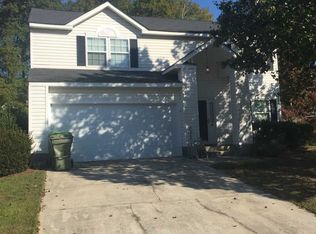 30 Sweet Thorne Cir, Irmo, SC 29063