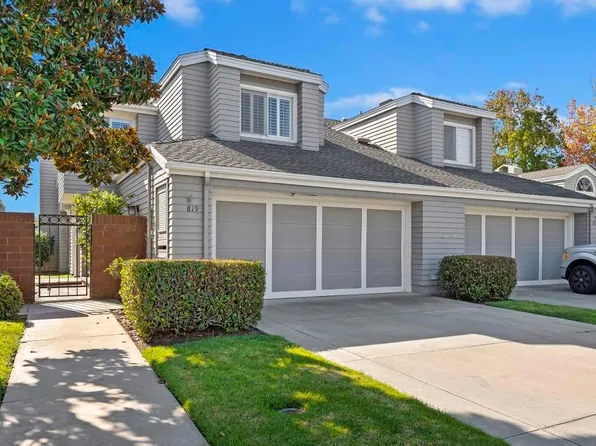 819 Daphne Ct, Carlsbad, CA 92011