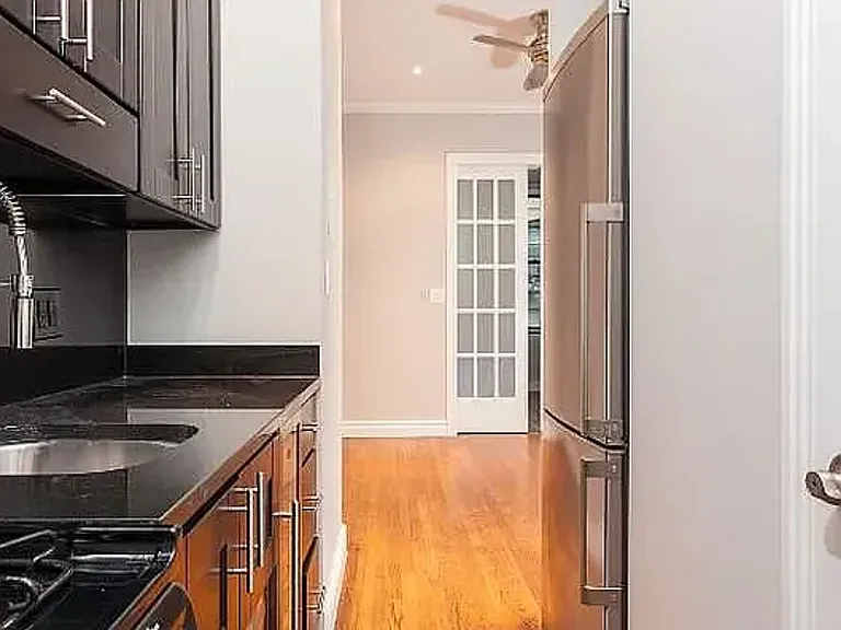248 Mott St #7 — Photo 2