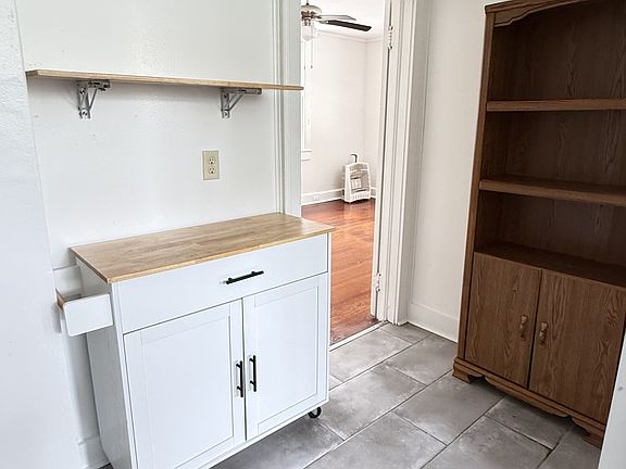 4th image of 3539 Saint Charles Ave #11553965