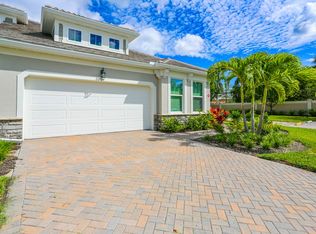 4546 Arboretum Cir UNIT 104, Naples, FL 34112