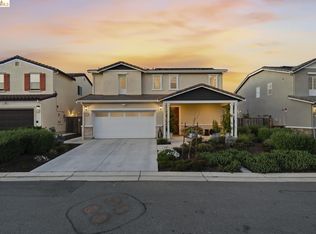 5603 Trinity Lakes Ln, Antioch, CA 94531