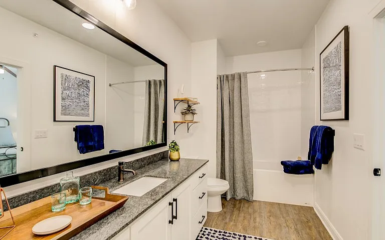 Elan Inwood — Photo 85