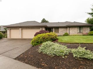 10235 SW Citation Dr, Beaverton, OR 97008