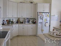2nd image of 3823 Hyde Park Dr