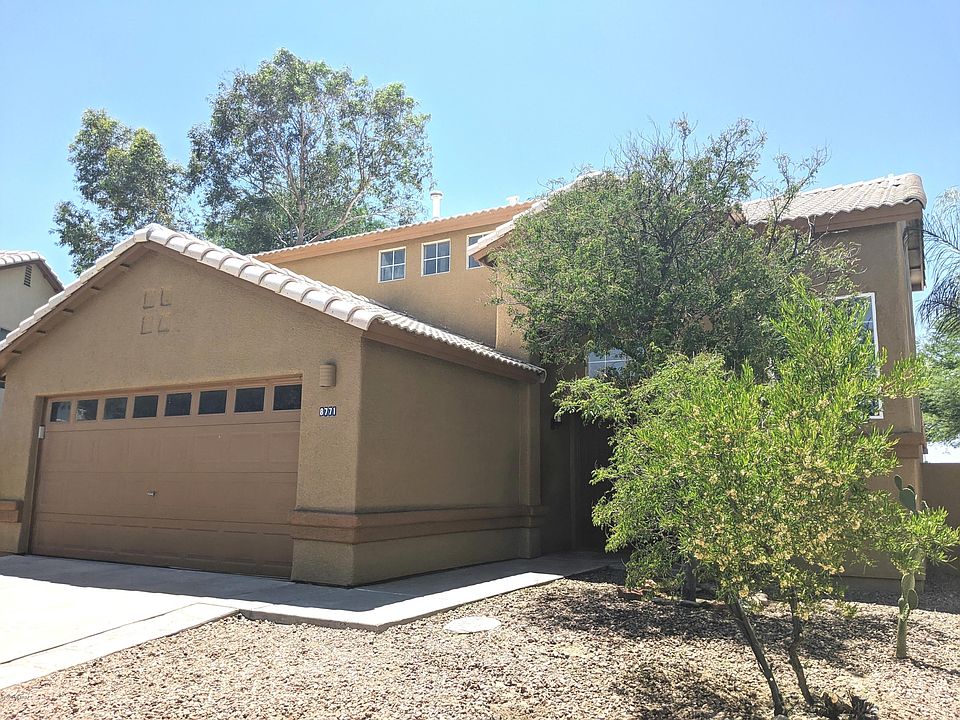 1st image of 8771 N Sayante Way