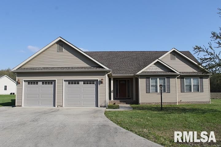 1st image of 2300 Elias Dr