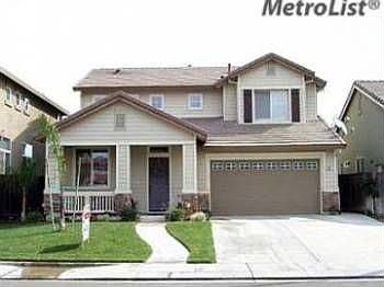 1st image of 647 Laugenour Dr