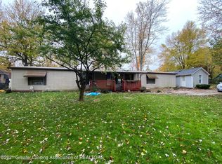 4721 Ingham St, Lansing, MI 48911