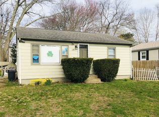 120 Inkberry Trl, Narragansett, RI 02882