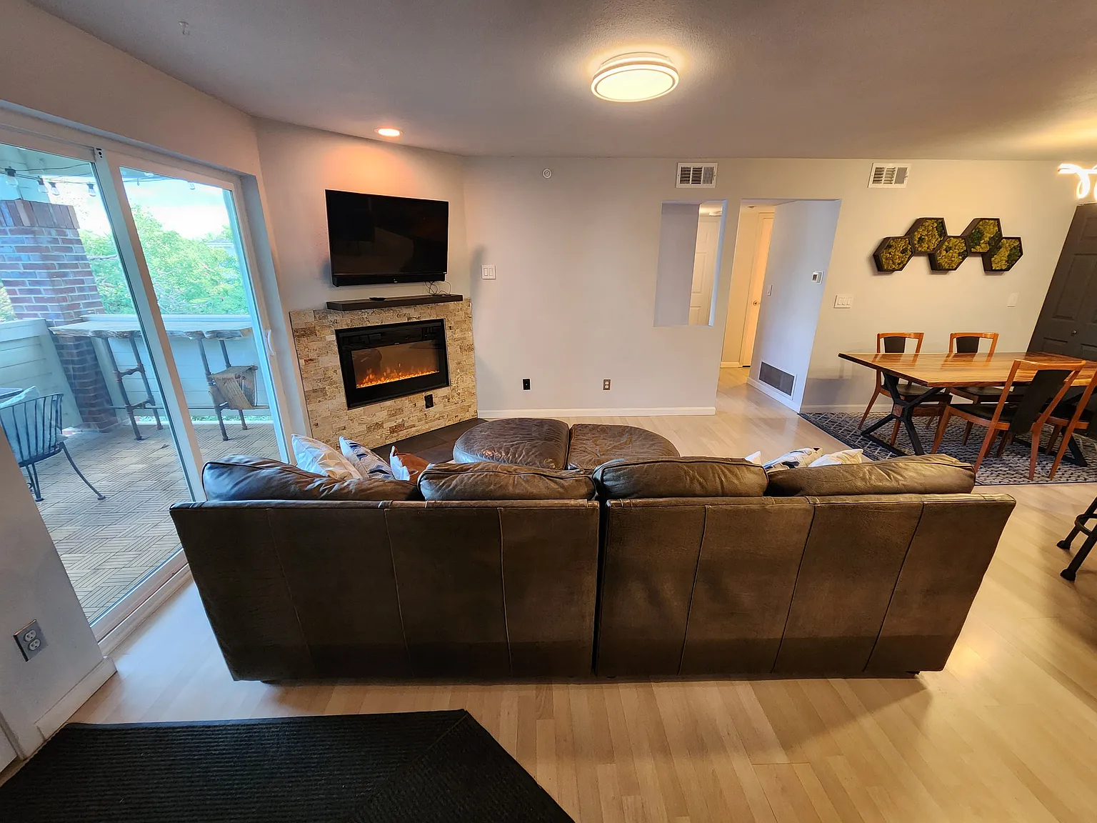 33 S Boulder Cir — Photo 2