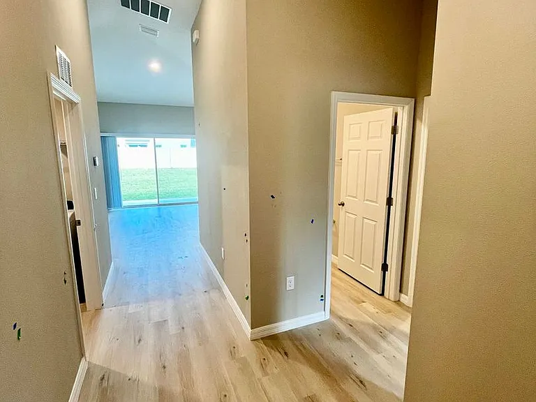 14664 Gallop Run Dr — Photo 2