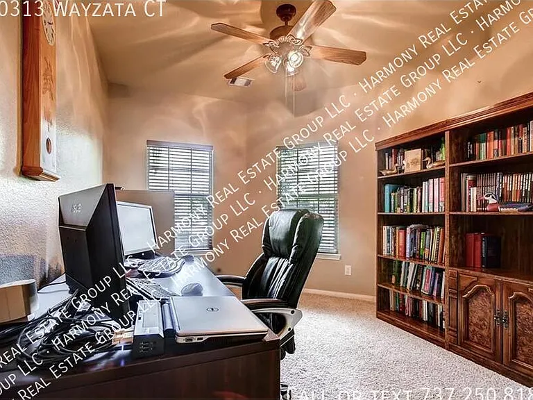 20313 Wayzata Ct — Photo 17