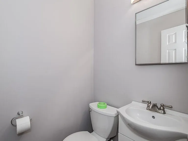 4331 Applegate Rd — Photo 13