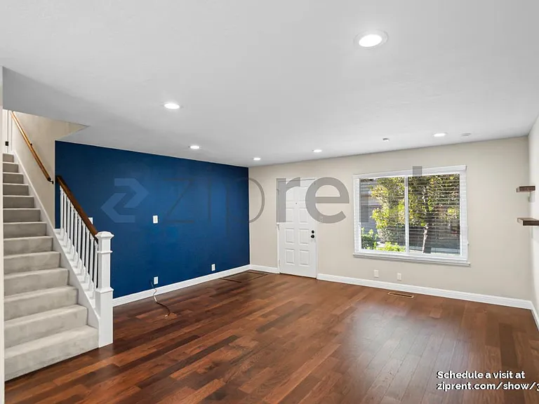 2950 Moorpark Ave — Photo 5