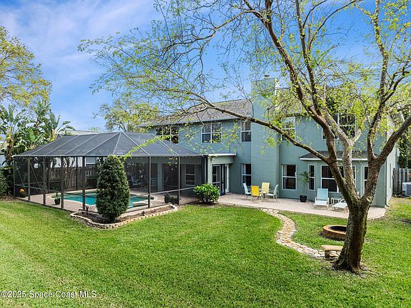 4th image of 3236 Helmsdale Ct