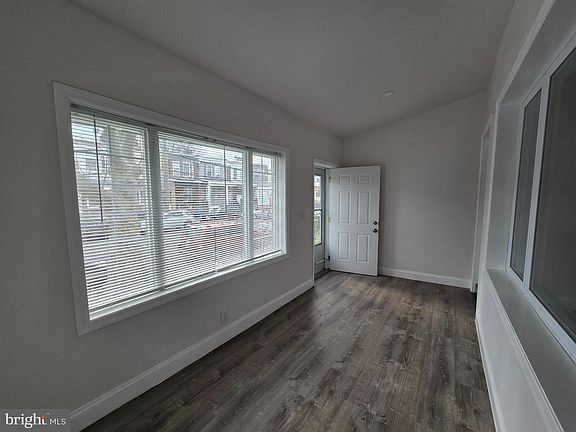 4th image of 2523 S 62nd St