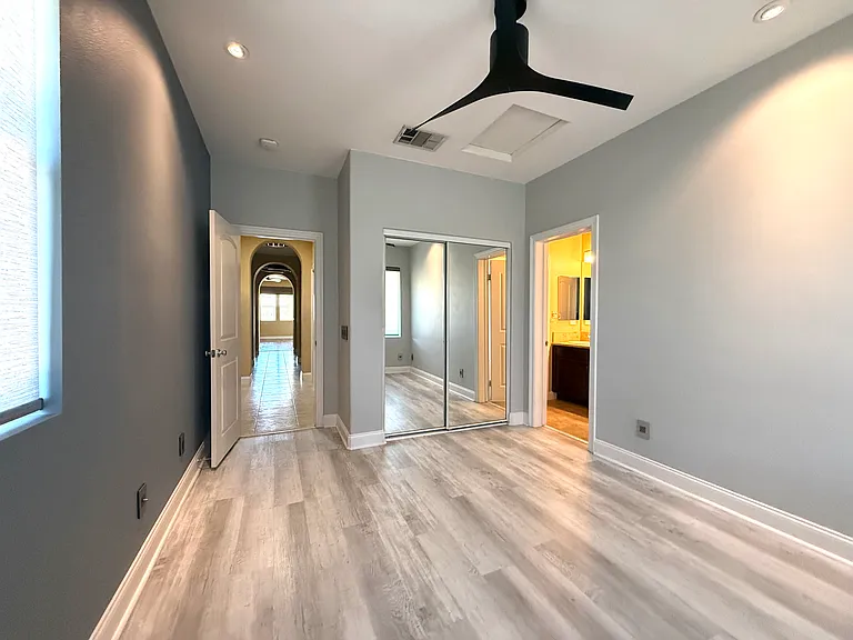 43305 Arizona St — Photo 28